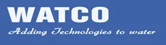 MS-Watco Logo